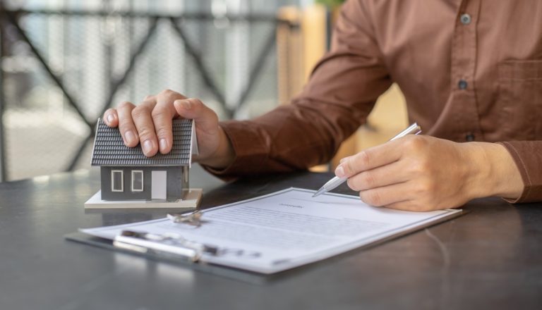 Estimation de maison gratuite ou payante : ce que vaut chaque formule