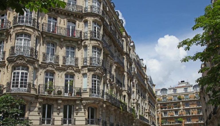 Comment se passe la vente d’un bien immobilier, étape par étape