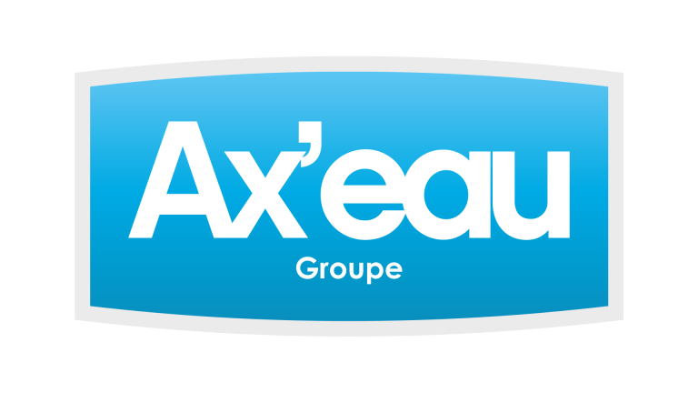 Recherche de fuite pour particuliers : Protégez votre logement contre les dommages