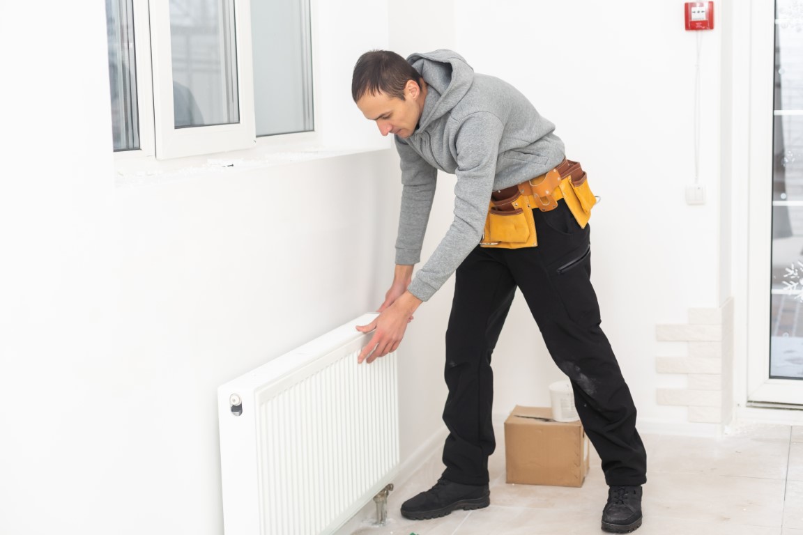 The heating boost: who can benefit from it?