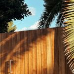 Pourquoi installer un portail alu dans sa propriété ?
