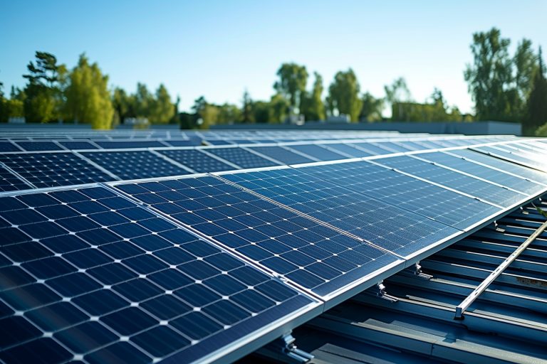 Quel kit solaire choisir pour l’autoconsommation ?