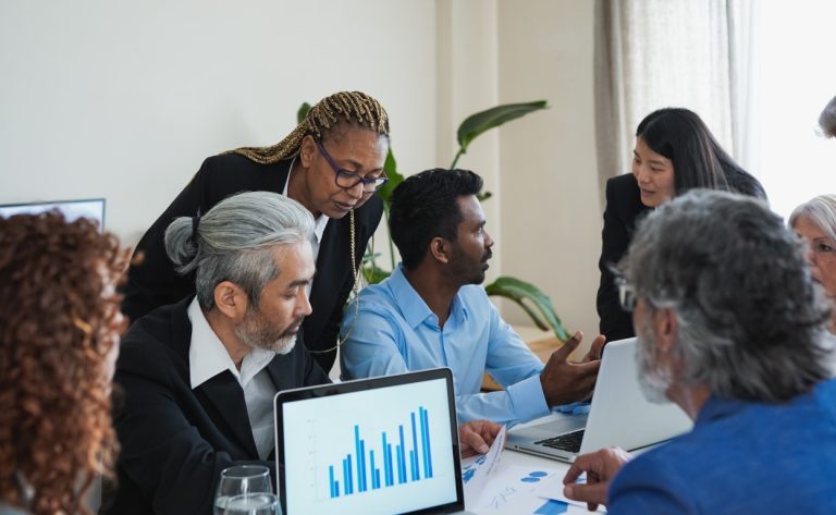 Capacité d’emprunt : comment bien l’évaluer pour vos projets immobiliers ?