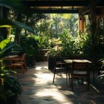 Comment imperméabiliser une terrasse ?