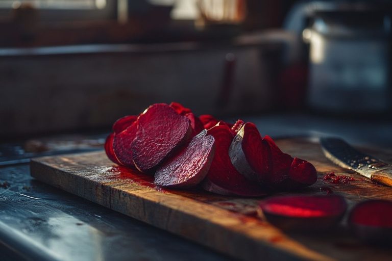 Fruit en B : la liste des fruits qui commencent par B, sans pièges