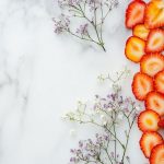 Fruit en F