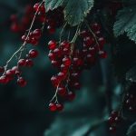 Fruit en G