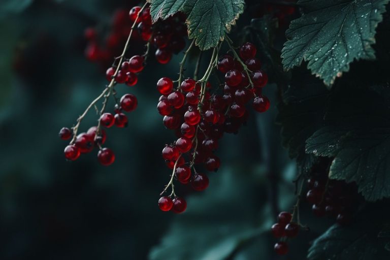 Fruit en G : la liste des fruits qui commencent par G