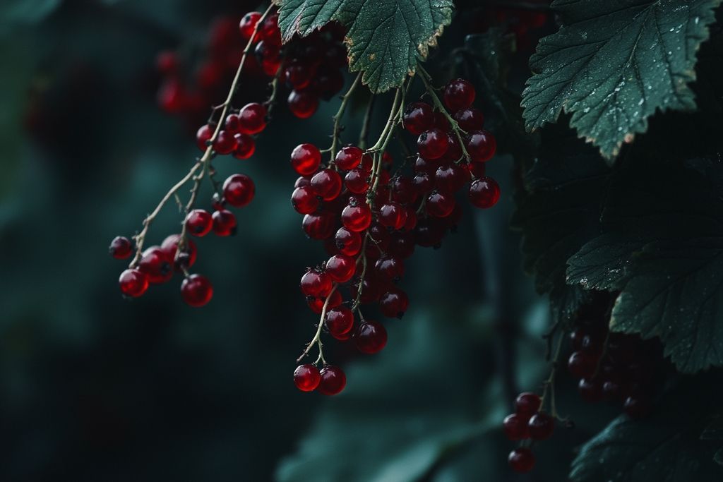 Fruit en G