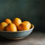 Fruit en M
