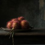 Fruit en R