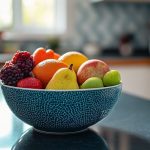 Fruit légume en K