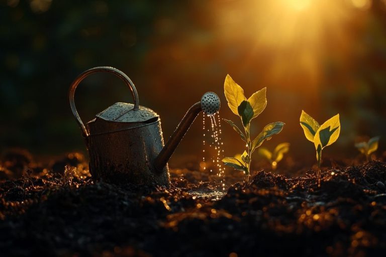 Légume en G : gombo, giraumon, gourgane et les autres vrais légumes