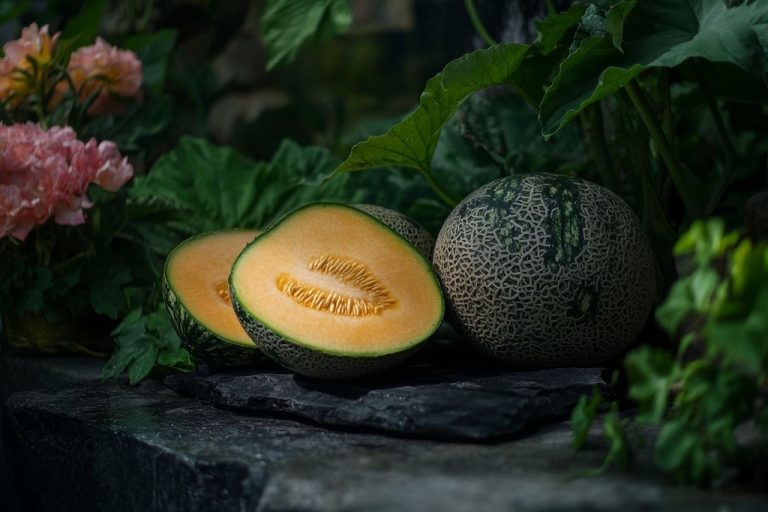 Légume en M : la liste des légumes qui commencent par M