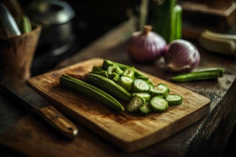 Légume en O : oignon, oseille, oca du Pérou et la liste vérifiée