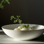 Légume en U