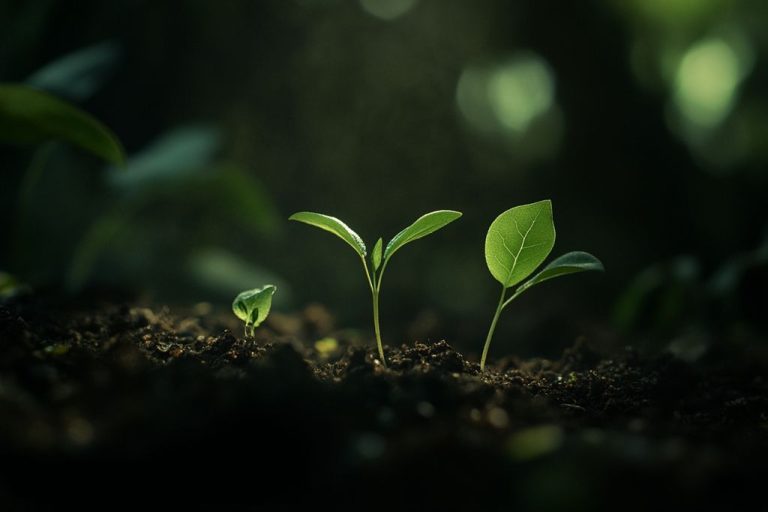 Potager en juin : que semer, planter et récolter ce mois-ci