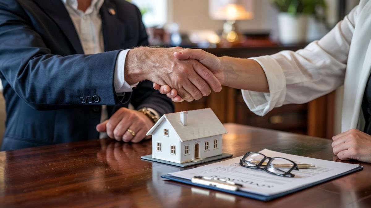Pourquoi souscrire à un crédit-bail mobilier ?