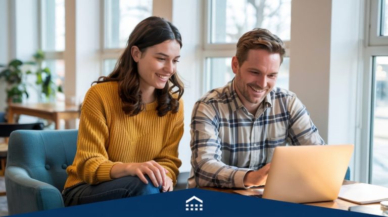 Comment calculer ses mensualités pour un projet immobilier ?