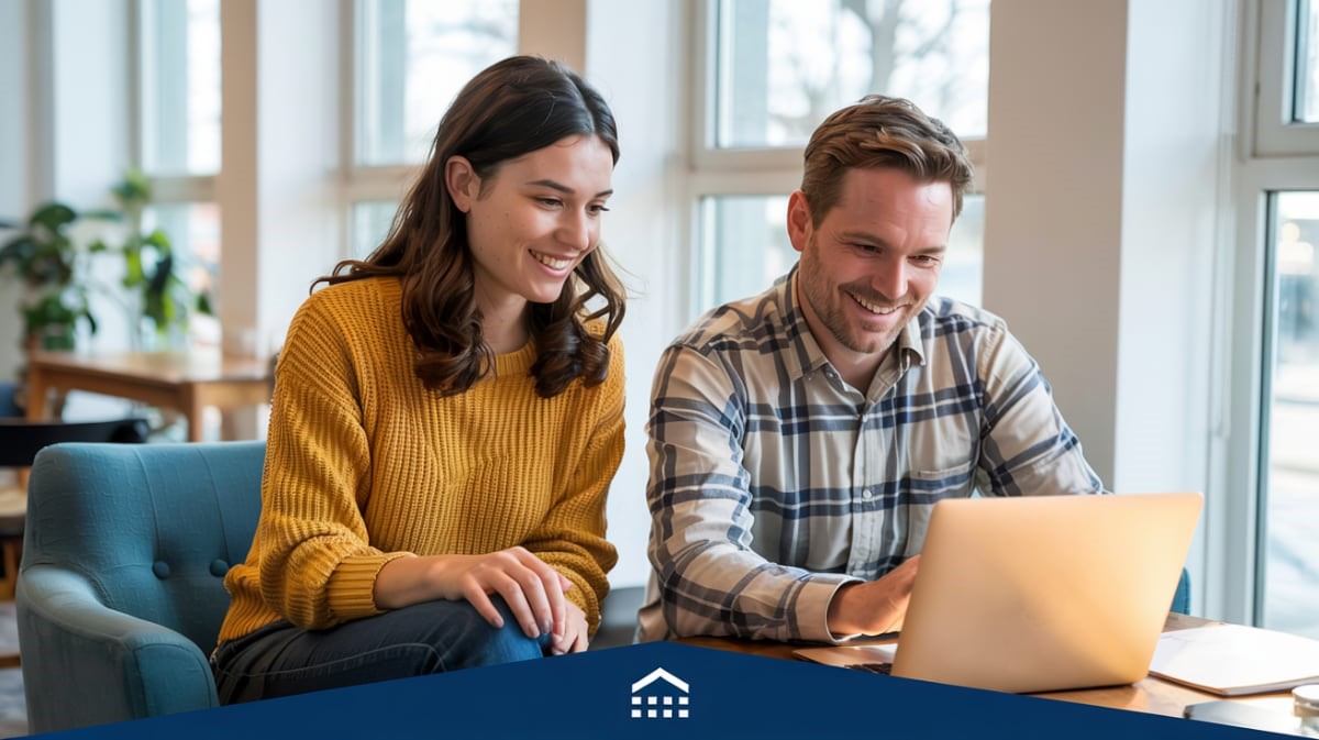 How to calculate your monthly payments for a real estate project?