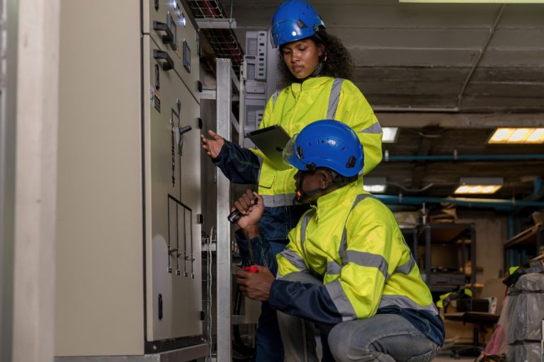 Tarifs d’électricité : comprendre les facteurs qui influencent vos factures