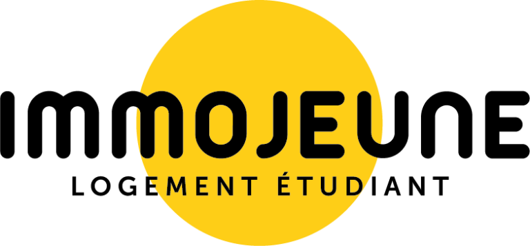 ImmoJeune avis : ce que vaut ce site de logement étudiant en 2026