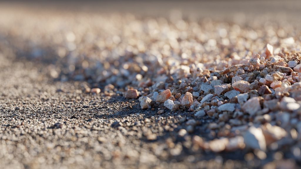 Optimiser le durcissement du grattage de route : les astuces pro