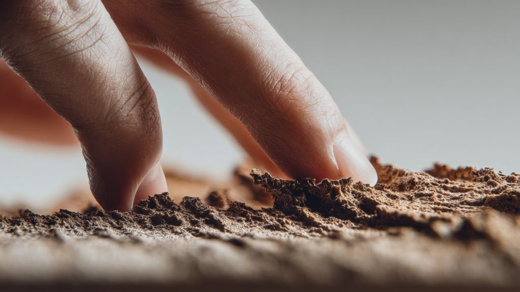 Penser aux alternatives écologiques et pratiques