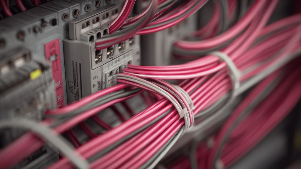 Quelques précautions à prendre sur un circuit d’éclairage