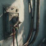 brancher vmc sur interrupteur lumiere