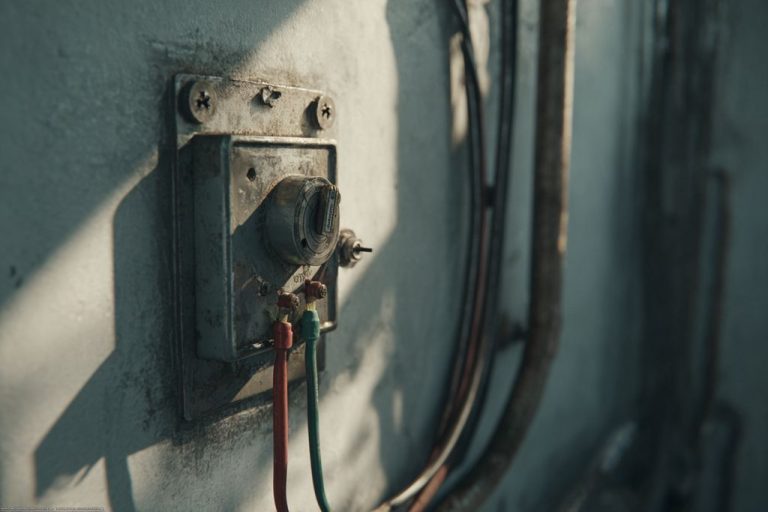 Brancher une VMC sur l’interrupteur de la lumière, bonne idée ou pas ?