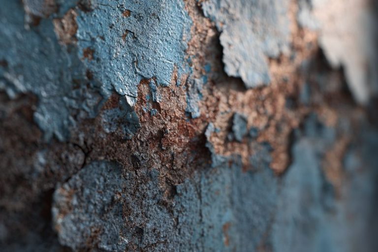 Patiner du zinc : méthode douce, acide et précautions de sécurité