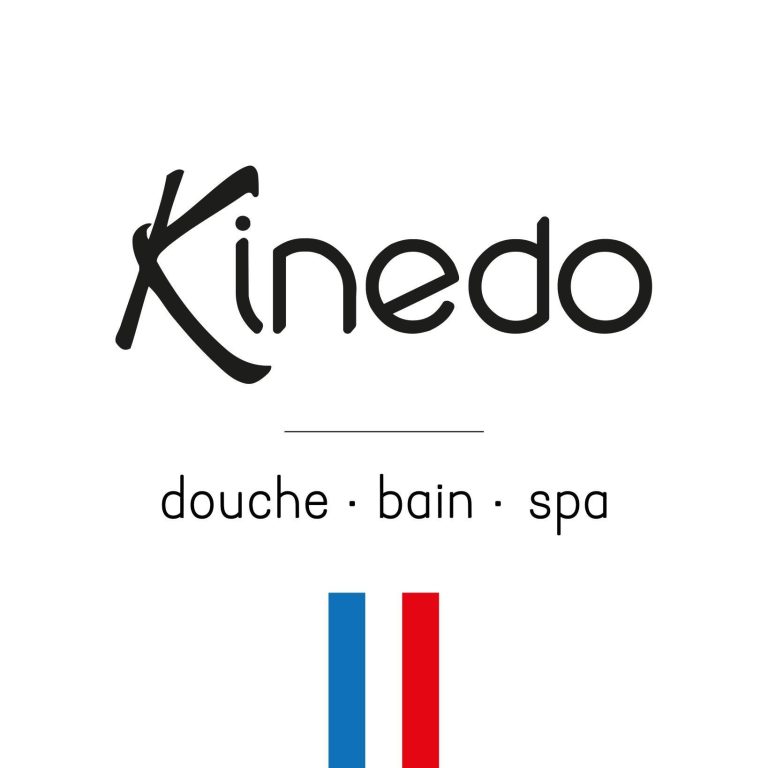 Mon avis d’artisan sur kinedo : retour terrain sur cabines, receveurs et service