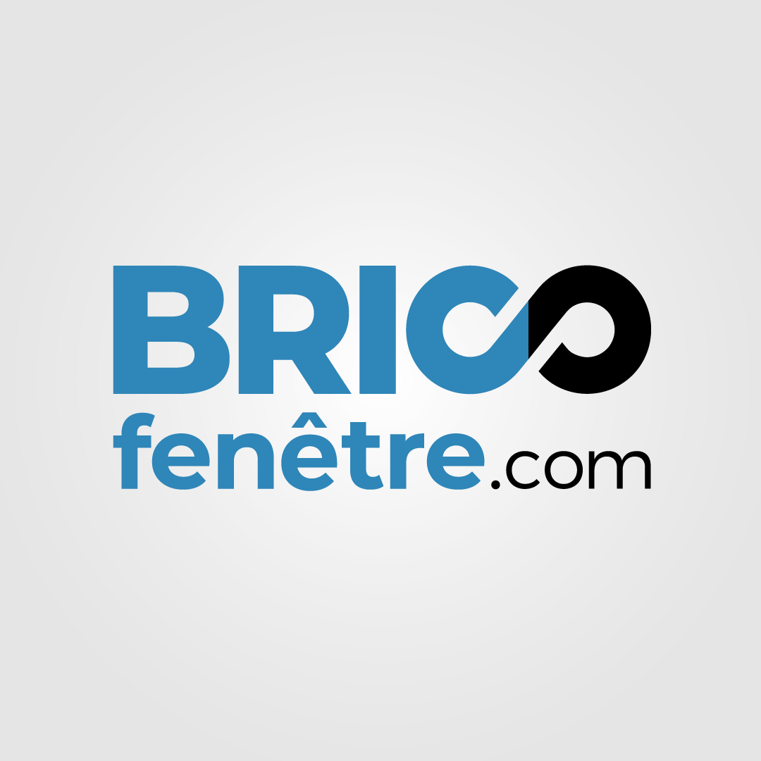 Brico Fenêtre : ce que vend ce site et comment bien commander