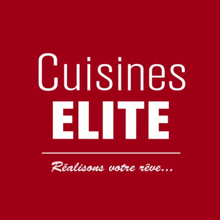 Cuisine Elite avis : ce qu’il faut vérifier avant de signer un devis