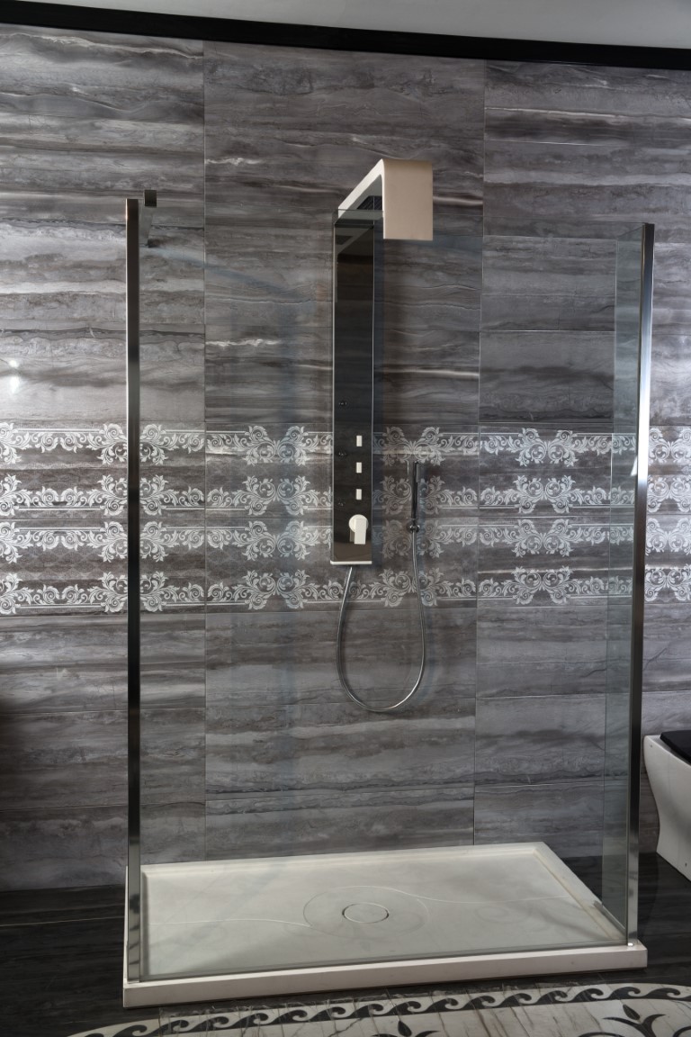Comment installer une douche à l’italienne chez soi ?