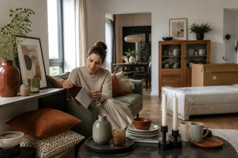 Avis Maisons du Monde : ce que vaut l’enseigne pour ton intérieur