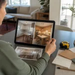 Ideal House rénovation : fonctionnalités, limites et conseils pour un projet crédible