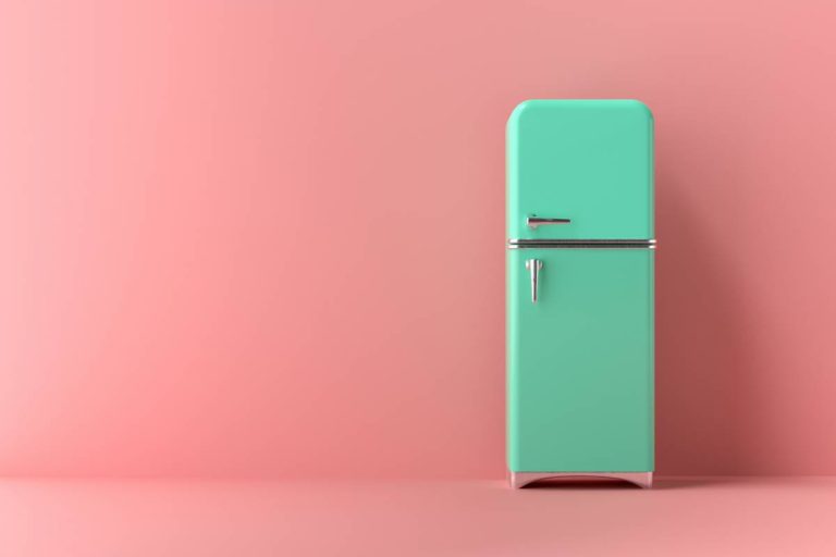 Où trouver les frigos américains les moins chers en 2026 ?